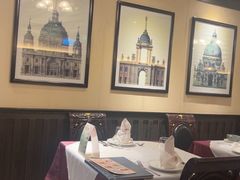 -太平馆西餐厅(北京路店)