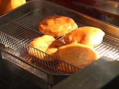 -家阳赵师傅油饼包烧麦(粮道街店)