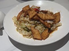 -俭寨大盘鸡·缸子肉·小公鸡·新疆菜(云通店)
