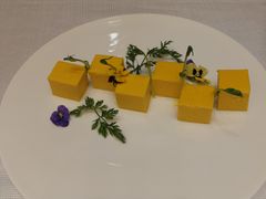 -天瑞轩·粤菜餐厅