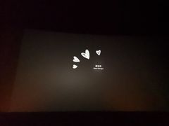 -英皇电影城(英皇集团中心IMAX店)