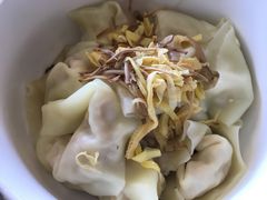 -笑来喜馄饨小笼工坊店(湖滨街店)
