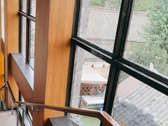 -星巴克臻选(成都宽窄巷子店)