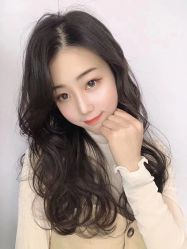 -禾曼造型