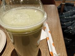 -Wagas沃歌斯(浦东机场店)