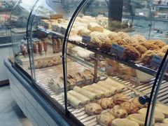 -爱维尔阳光蛋糕(独墅湖邻里中心店)