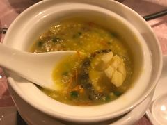 -天福苑(崇宁路店)