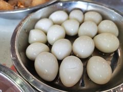 -憨铁匠老火锅(龙岗万科里店)