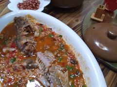 -常州九洲环宇大酒店(常州火车站店)