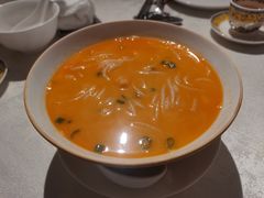 -南海渔村(珠江新城店)