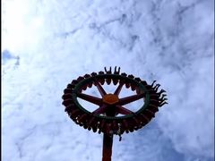 -苏州梦幻乐园