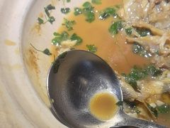 -永安鱼庄·镇江菜(丁卯店)