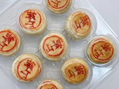 -九月生活(江汉店)