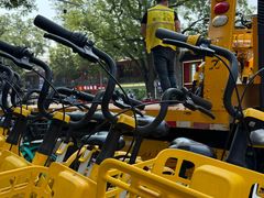 -东华门大街小区