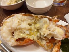 -东海怡品海鲜豆捞(星街坊店)