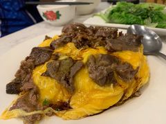 -有章牛杂(石厦店)