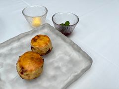 -京兆尹(雍和宫店)