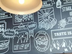 -汉堡王(保定万博广场店)