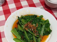 -西贝(枫蓝国际购物中心店)