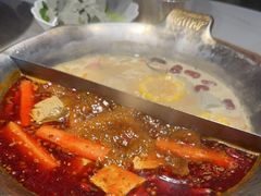 -九鼎轩脆毛肚火锅(三钢里店)