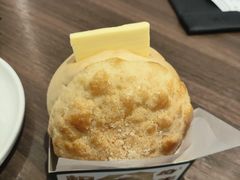 -新旺茶餐厅(鑫耀·光环live店)