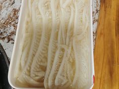 -唐记煌大坨卤牛肉串串(瑞南街店)