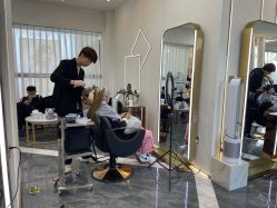 -whair