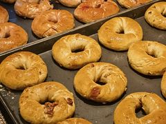 -B&C黄油与面包·THE GARDEN BAKERY概念店(世纪汇店)