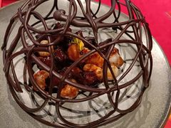 -寻食記创意特色菜