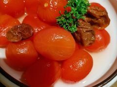 -那时新疆·若羌(经纬汇店)