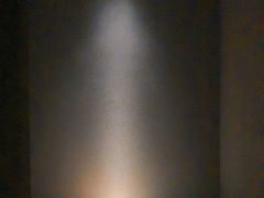 -Love Story爱情故事·养生SPA会所(星都店)