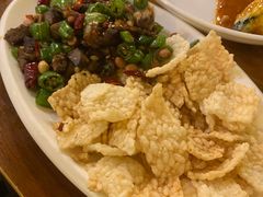 -小厨子私房菜·云南美食店