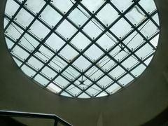 -上海科技馆(地铁站)