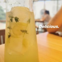 -悦诗风吟innisfree