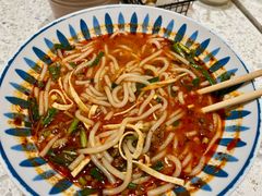 -雲物·云南小馆(好悦天地店)