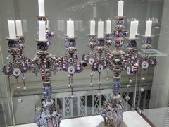 -上海市工艺美术博物馆