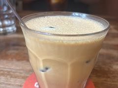 -The Workshop Coffee