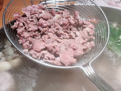 -海银海记潮汕牛肉火锅(新港中路海珠店)