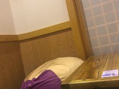 -添赐温泉馆(上南路店)