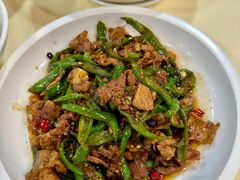 -笨罗卜浏阳菜馆(龙华鹏润达店)