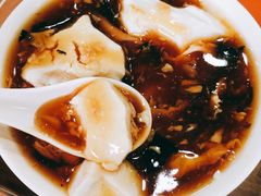 -庆丰包子铺(理想城店)
