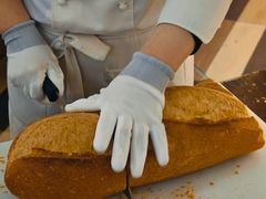 -都恩客(高岛屋百货店)