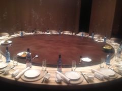 iphone_upload_pic-北京康莱德酒店