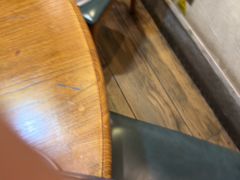 -浔庐餐厅•江西老字号•九江菜(南湖国际店)