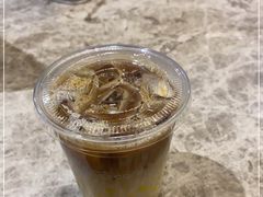 -咪咕咖啡(北京西单店)