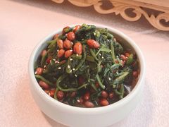 -天福苑(崇宁路店)