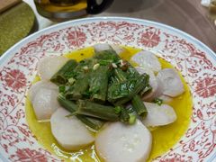 -大灶头·新昌菜(中国茶市店)