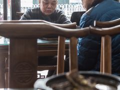 -广迎居老正兴菜馆