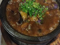 -火龙堂·风味民间菜(文一路店)
