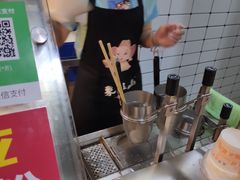 -象鼻山米粉(建干路店)